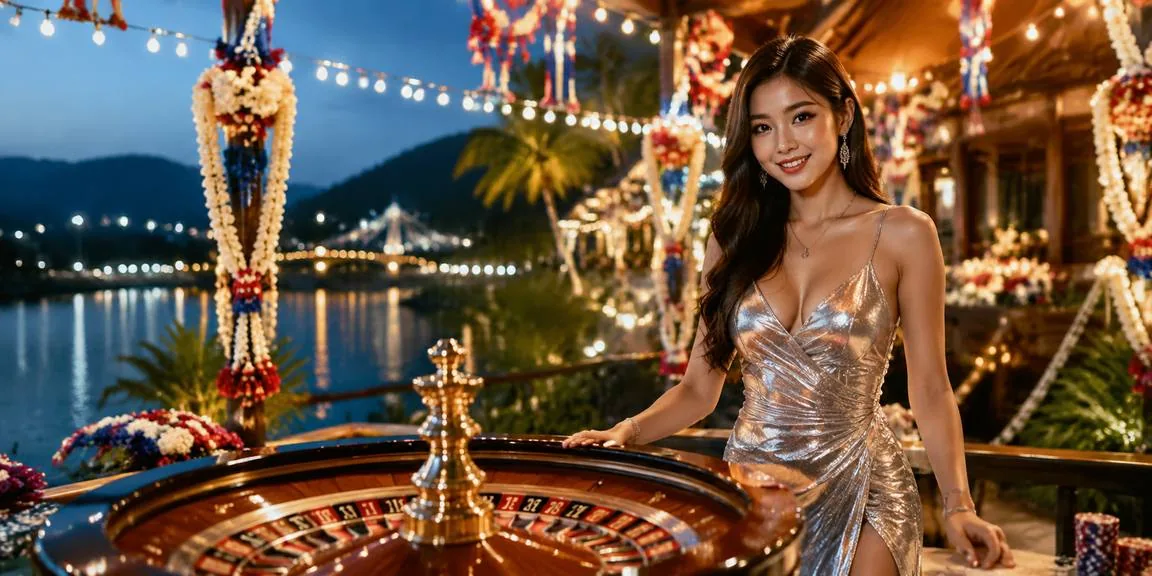 spin pg เล่นบนมือถือ