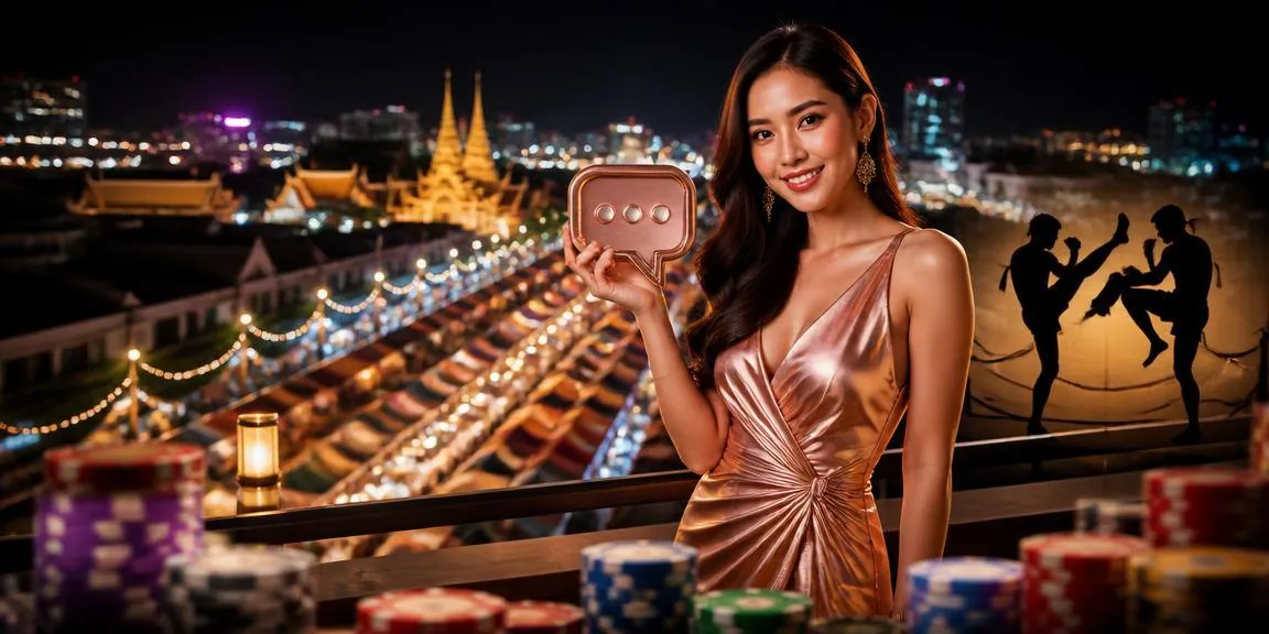 spin pg เกมจาก Elk Studios บน spin pg