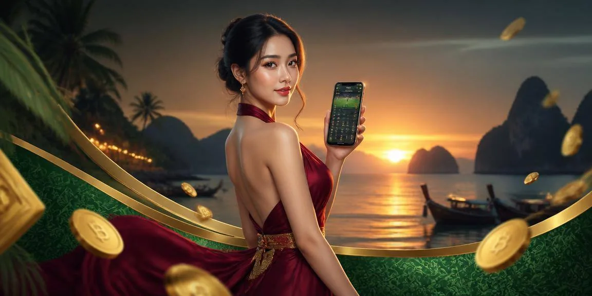 spin pg spin pg แอป: เปิดล็อบบี้ได้ทันทีจากมือถือของคุณ