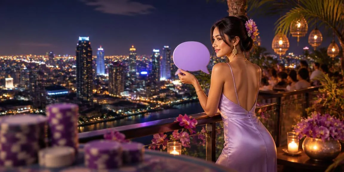 spin pg เข้าถึง spin pg บนมือถือใน 3 ขั้นตอน