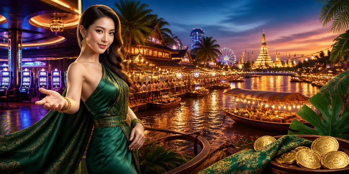 spin pg แบรนด์ที่สร้างมาเพื่อคนไทยโดยตรง