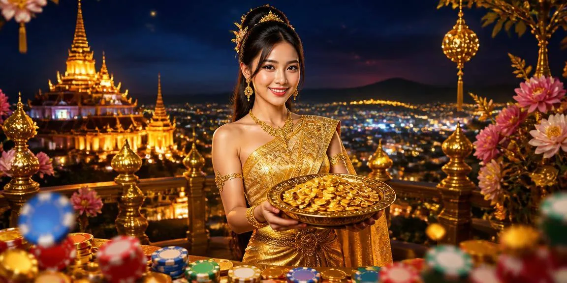 spin pg เหรียญโชคลาภ